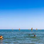 Benelux