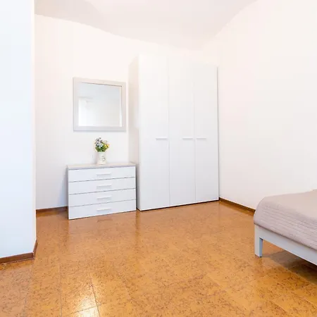 Appartamento Benelux