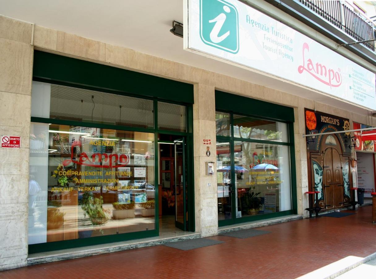 Benelux Lido di Jesolo