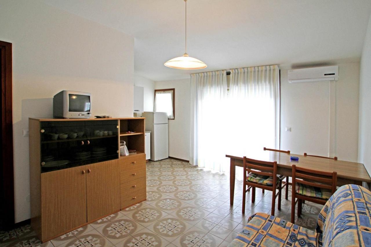Benelux Appartamento Lido di Jesolo