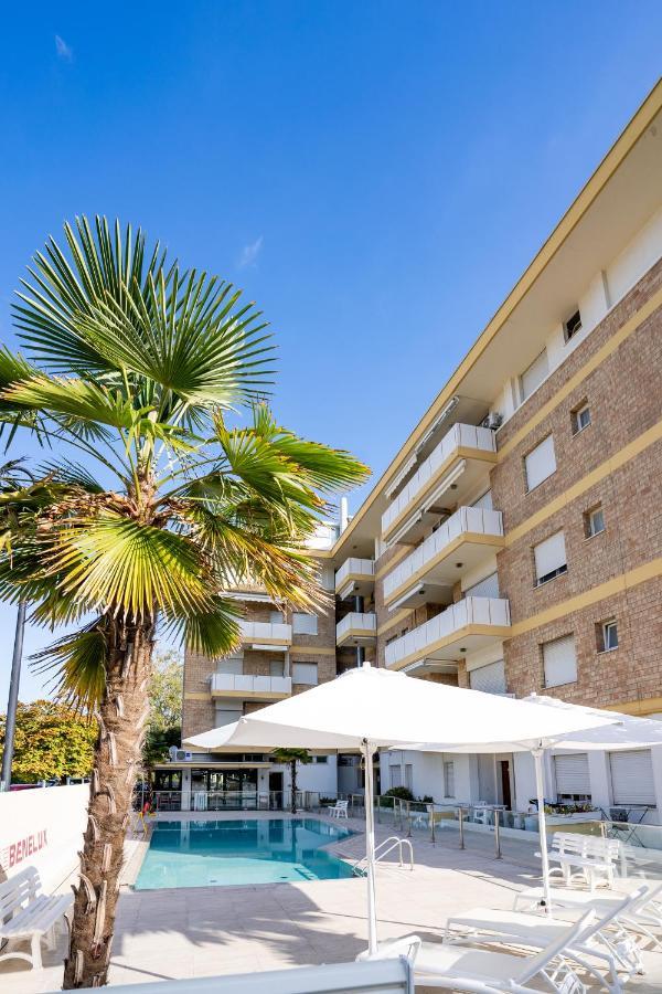 Benelux Lido di Jesolo