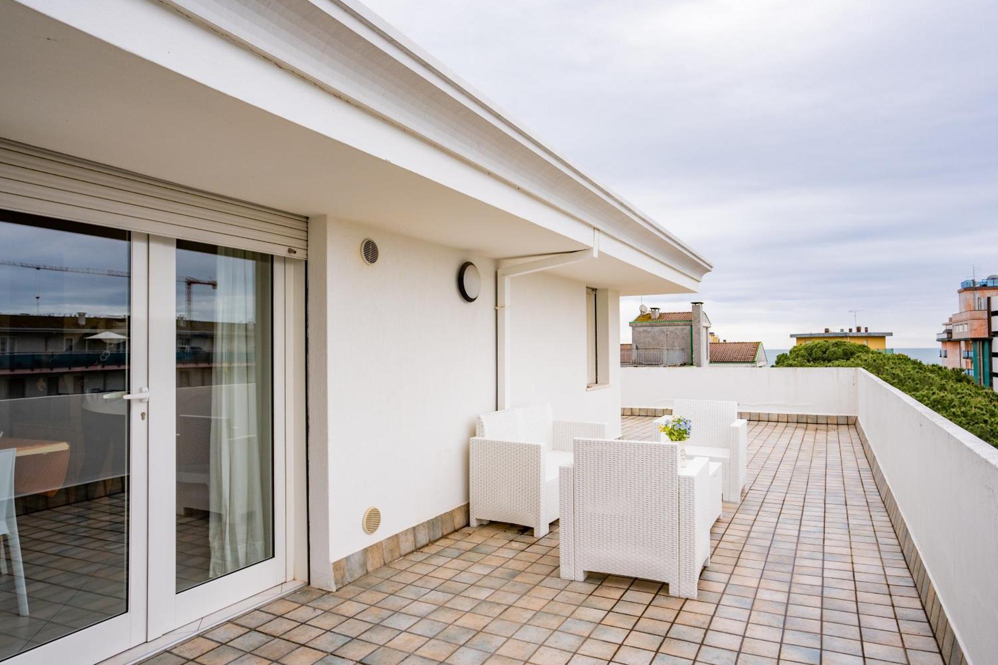 Benelux Lido di Jesolo