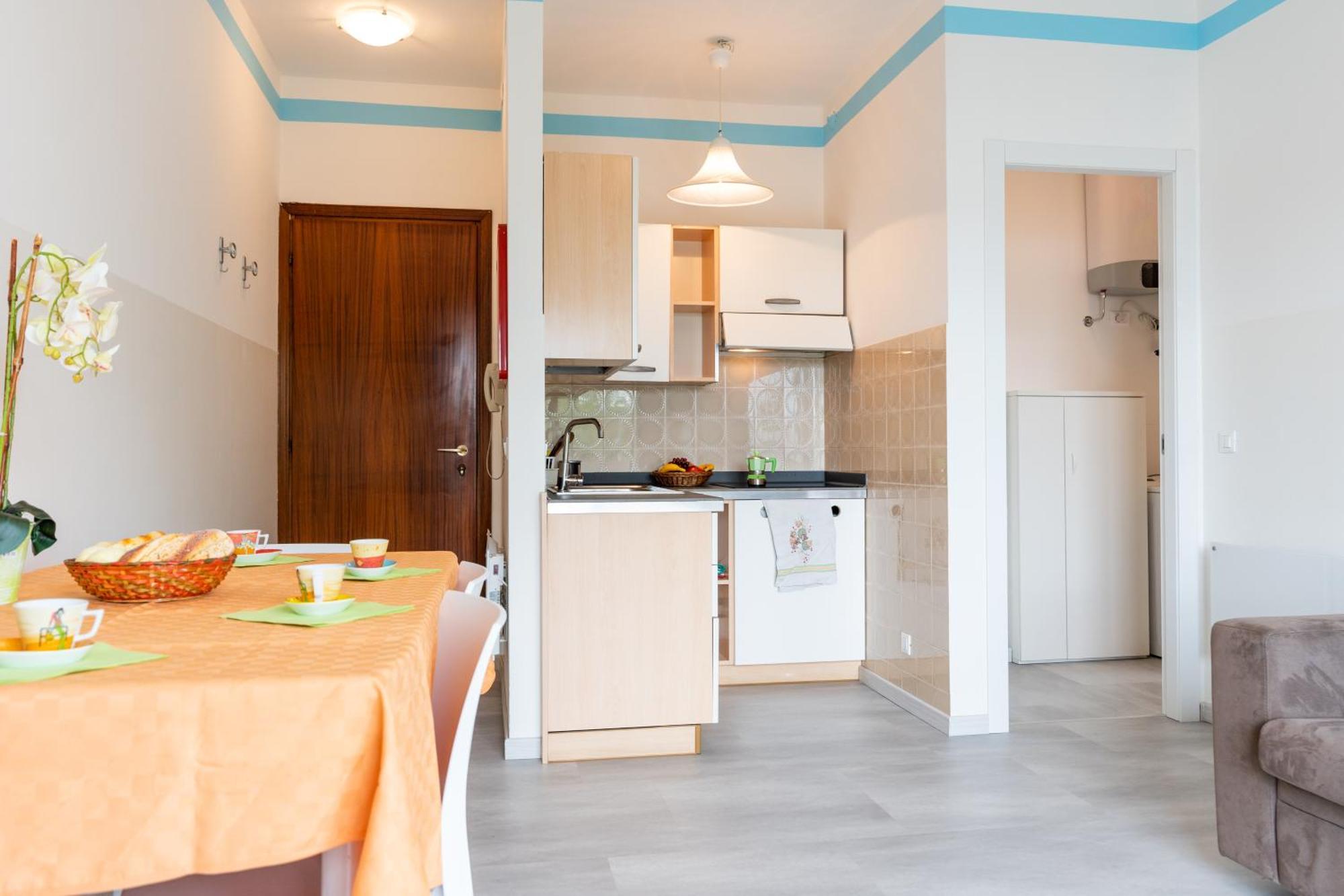 Benelux * Lido di Jesolo