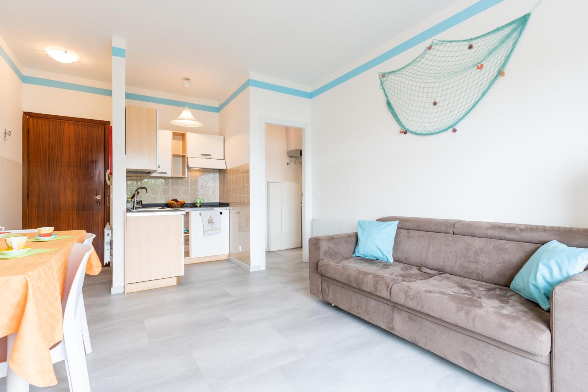 Benelux Lido di Jesolo