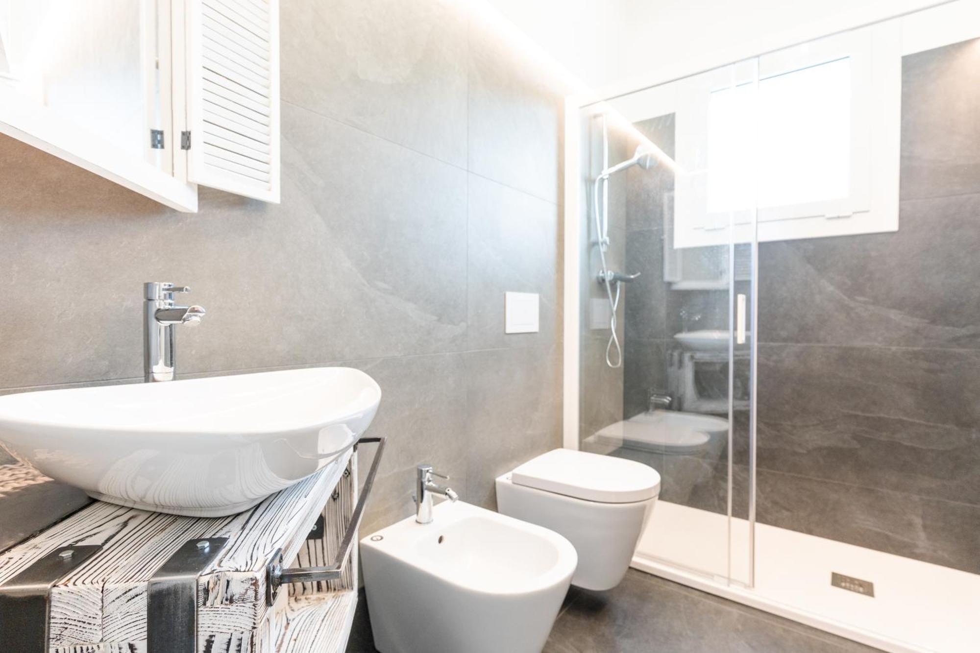 Benelux * Lido di Jesolo