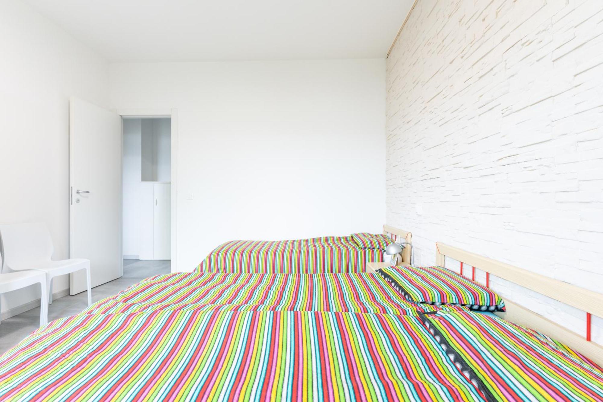 Benelux Lido di Jesolo