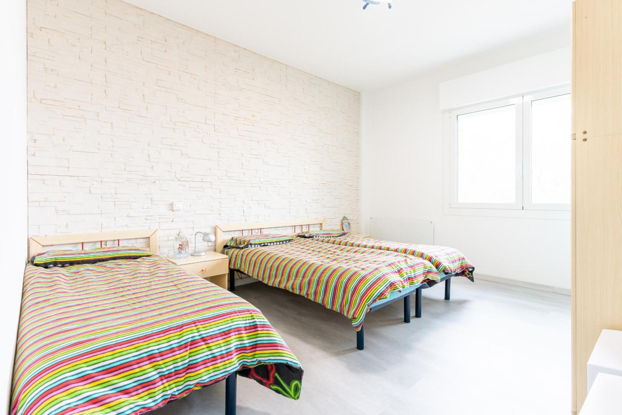 Benelux * Lido di Jesolo