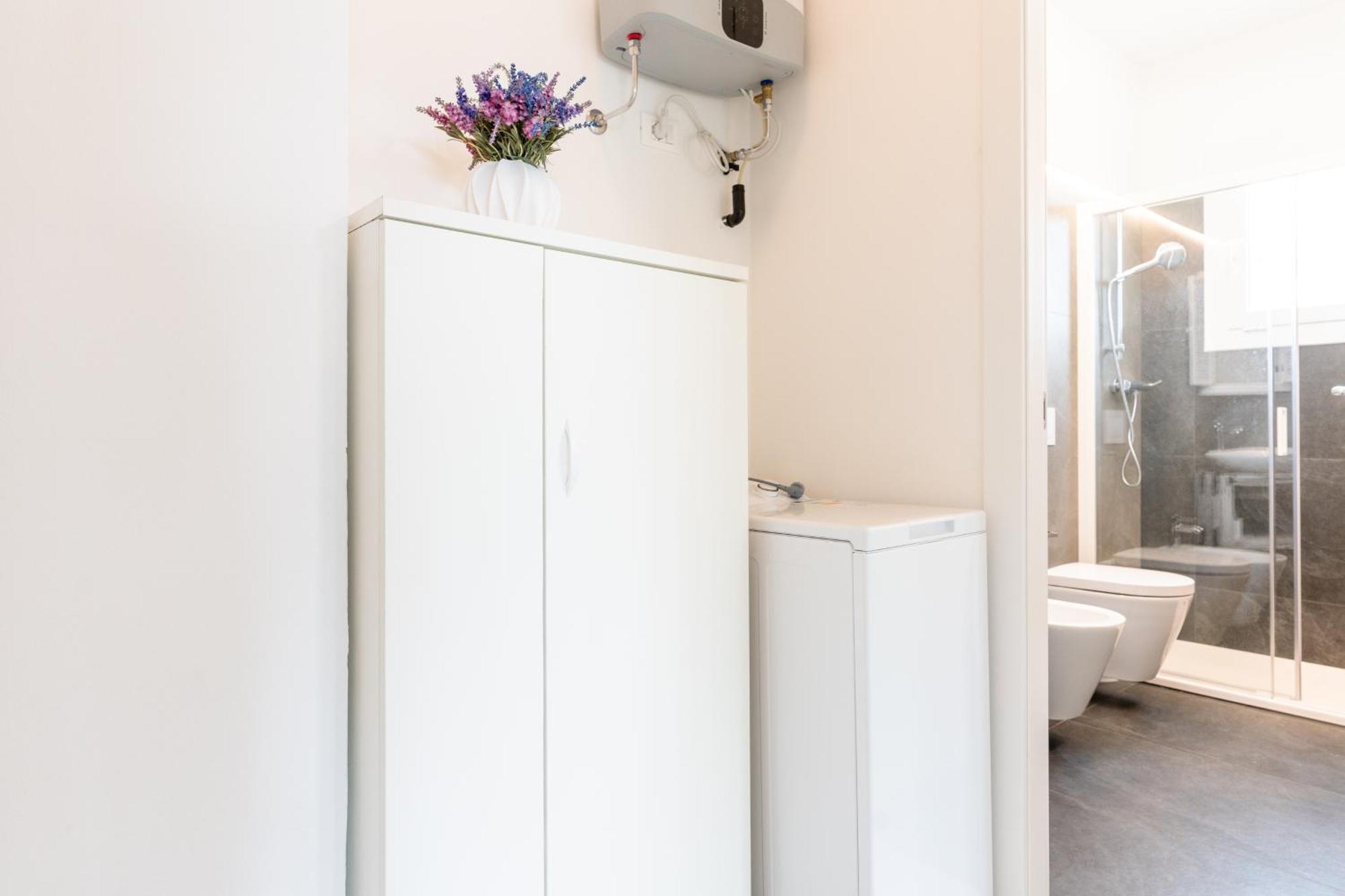 Benelux Appartamento Lido di Jesolo