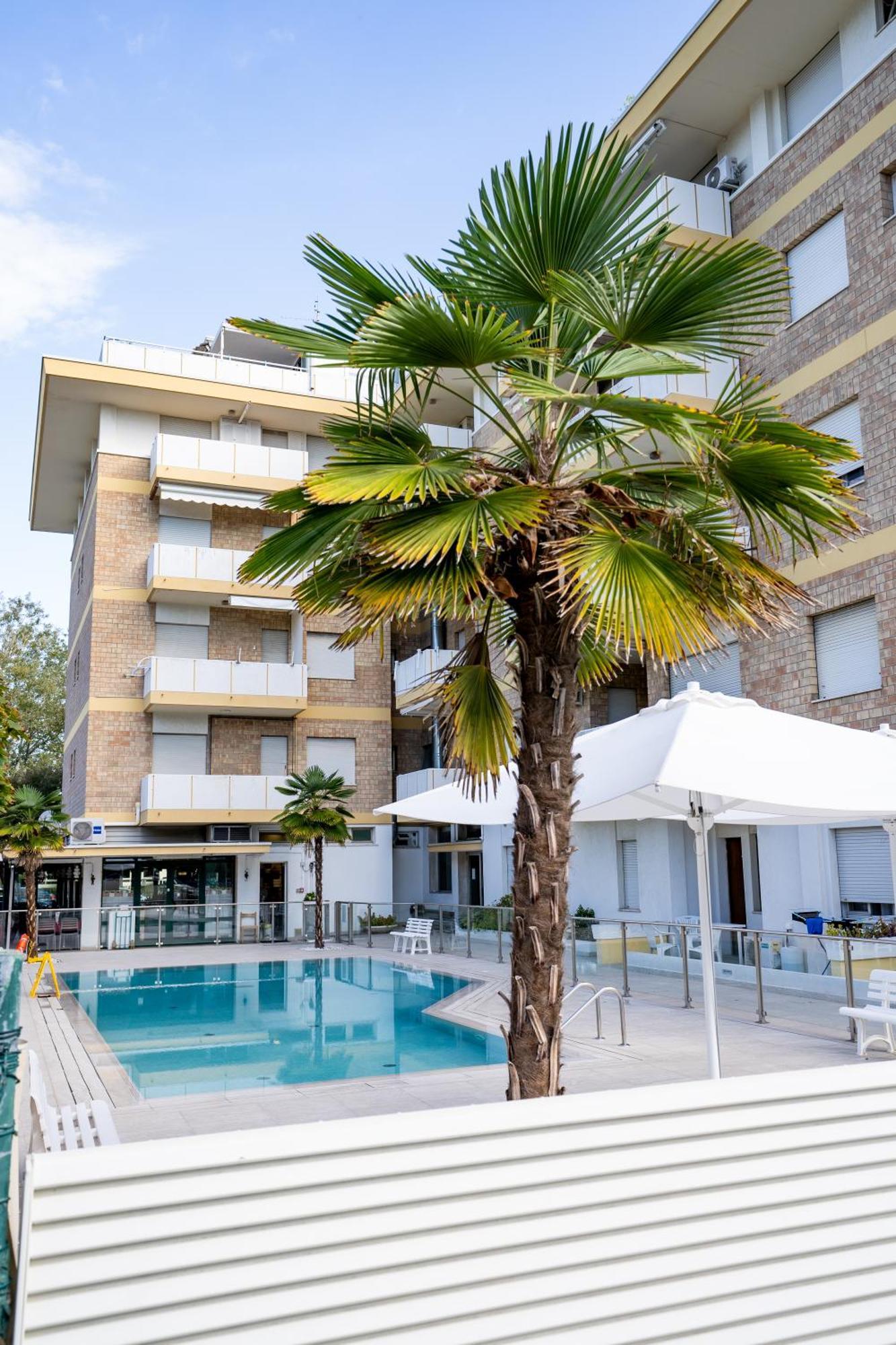 Benelux * Lido di Jesolo