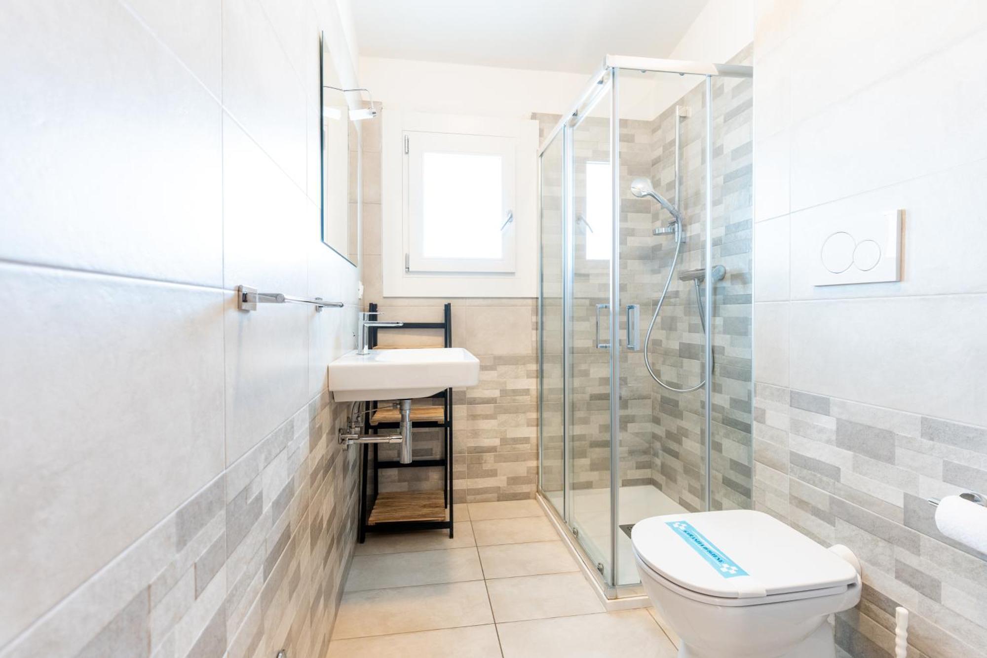 Benelux Appartamento Lido di Jesolo