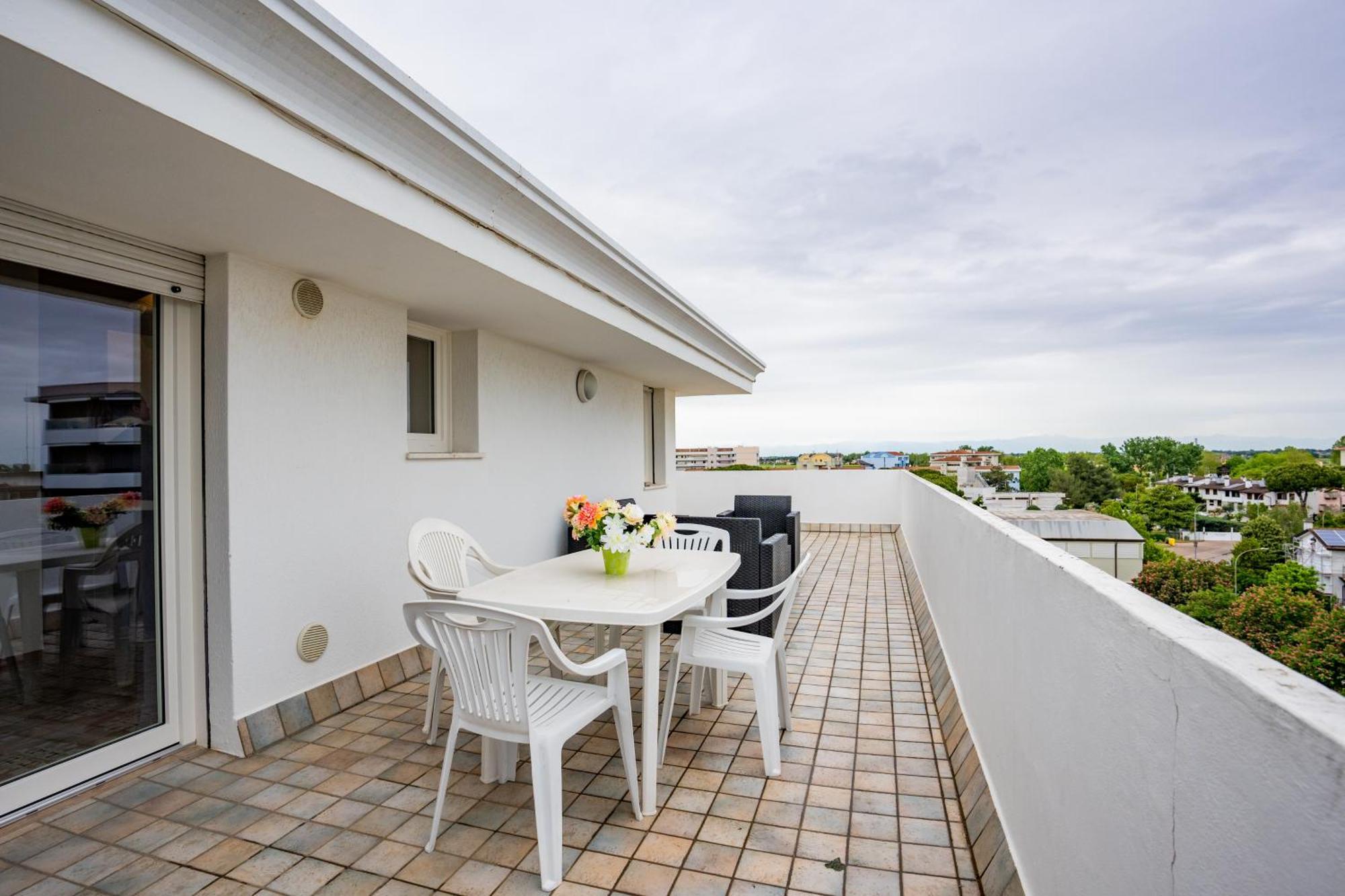 Benelux Lido di Jesolo