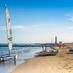 Benelux