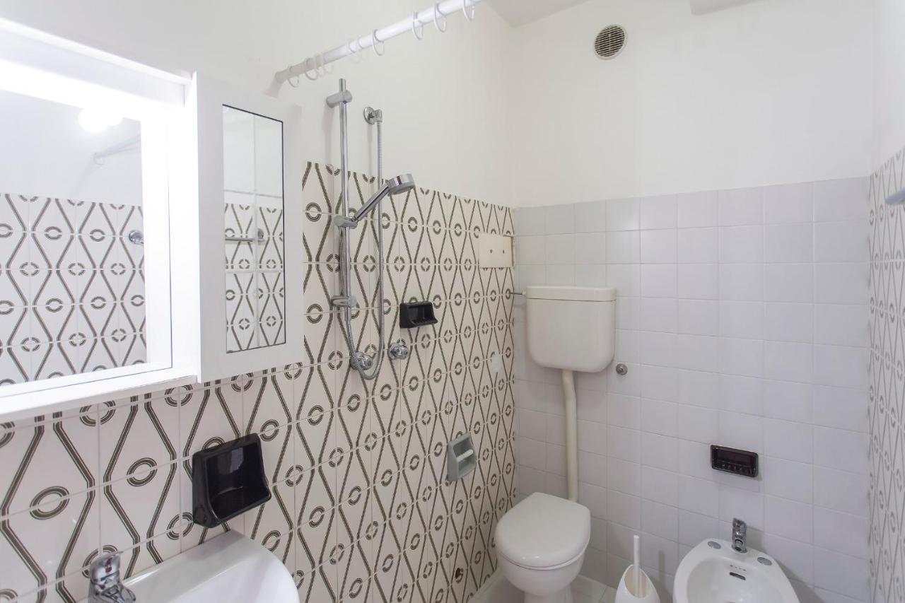 Apartment Benelux