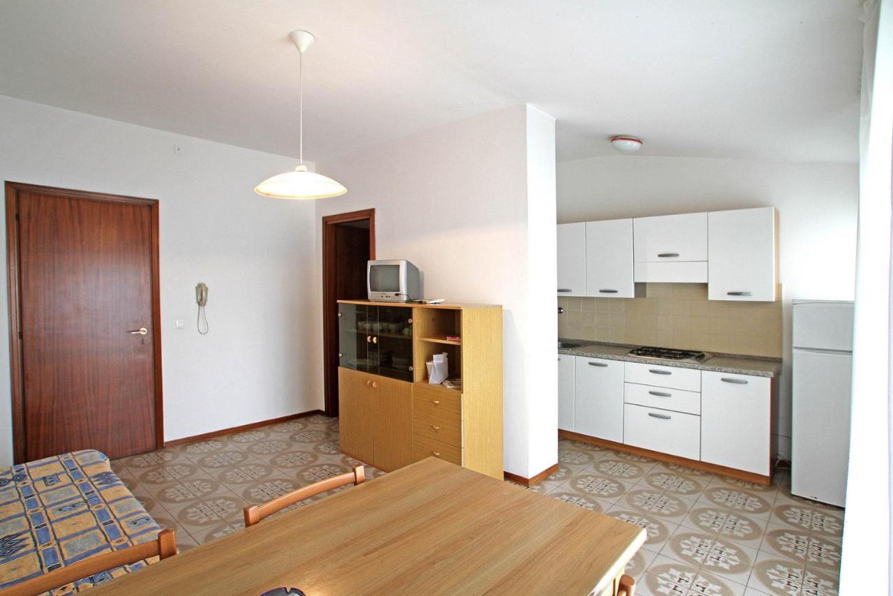 Benelux Apartment *