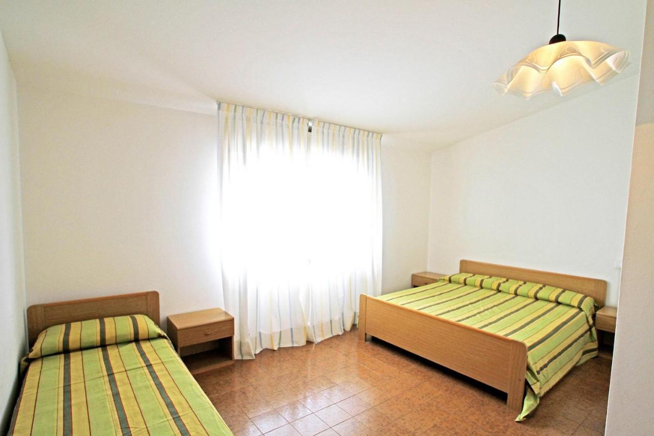 Apartment Benelux