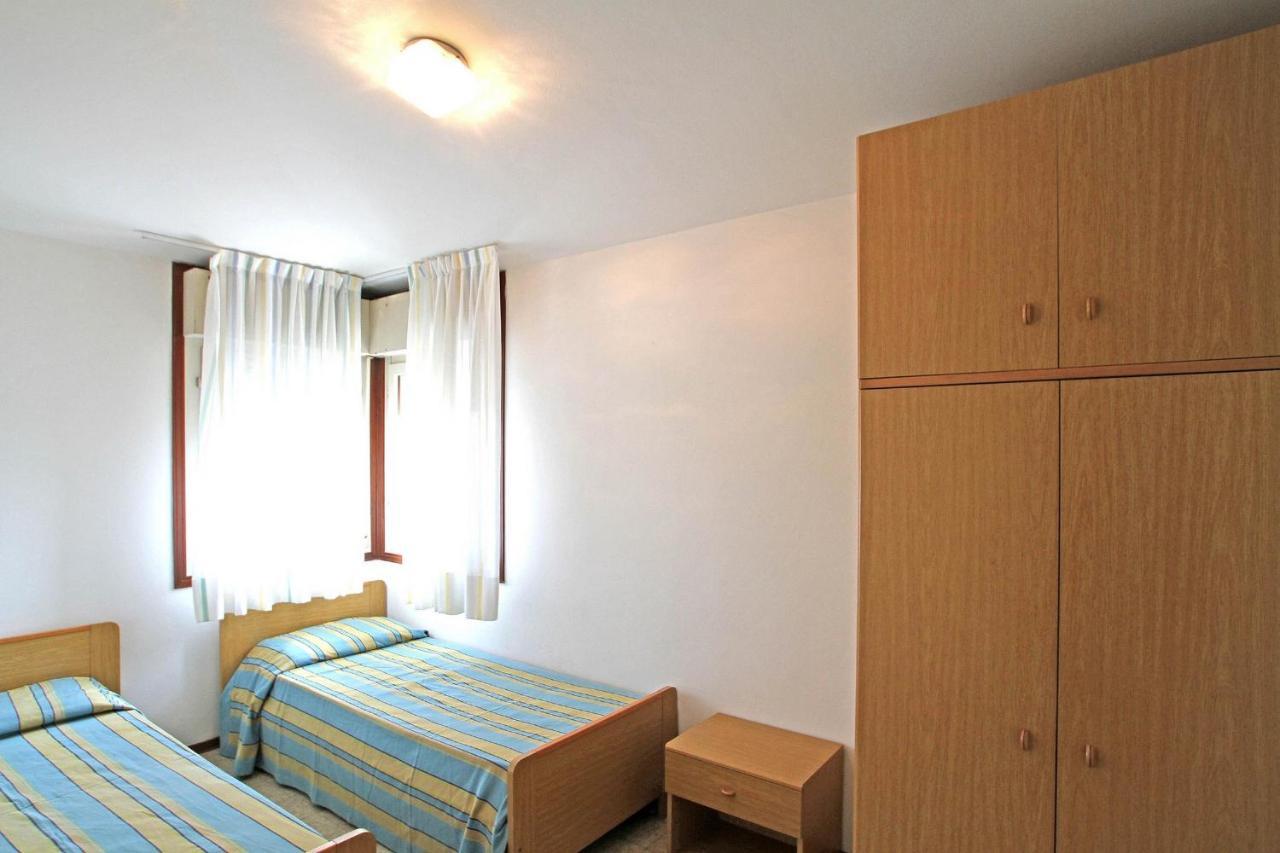 Benelux Apartment *
