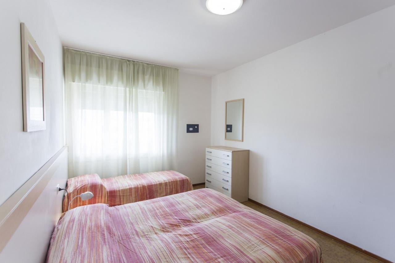 Apartment Benelux Lido di Jesolo