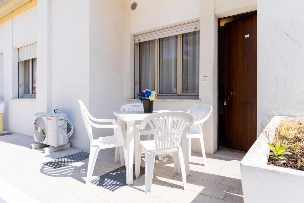 Benelux * Lido di Jesolo