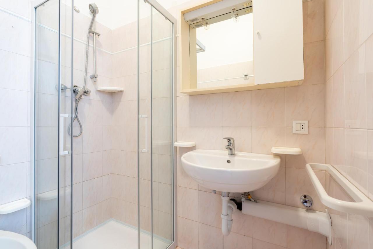 Apartment Benelux *