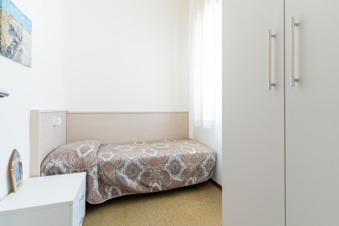Apartment Benelux